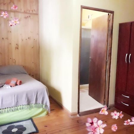 Residencial Azaleas Place 푸에르토이과수 외부 사진