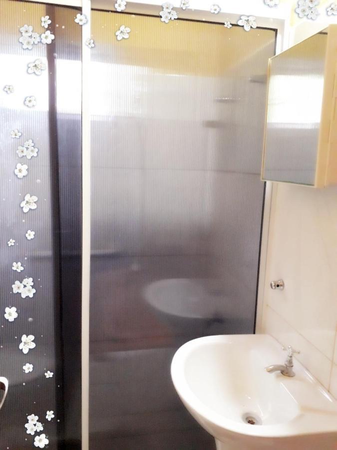 Residencial Azaleas Place 푸에르토이과수 외부 사진